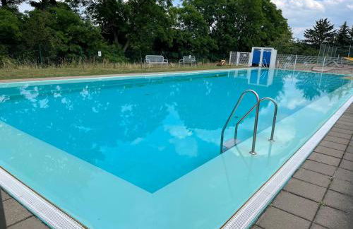 Ferienwohnung Unter den Linden - Foto 19