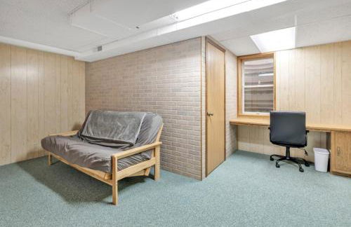 Boulder Junction Motor Lodge - Foto 17