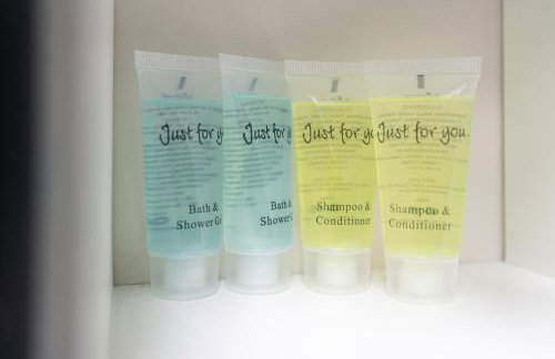 Anfield Apartments - Photo 13