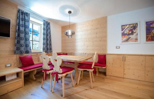 Apartments Alpen Domus - Photo 3