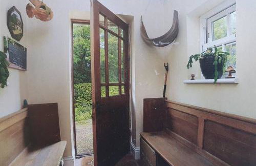 Nature Charm & Fruit Delights, multi-generation celebratory home -Try, Relax, Repeat - Sellindge - Foto 26