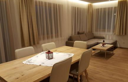 Residence Klementhof - Foto 46