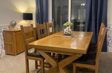 Escape to the Beach - Foto 60