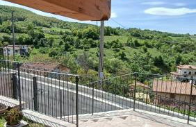 Il Fiordaliso - Photo 17