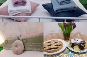 La loggetta 63 - Foto 69