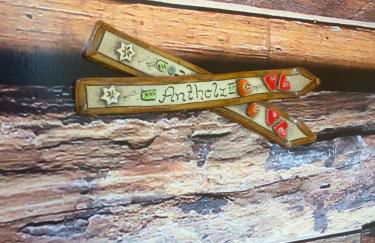 Red Rock Resort - Foto 78