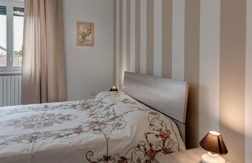 Giada Apartment - Foto 1