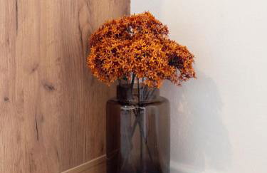 Franzi am Bahnhof - Foto 17