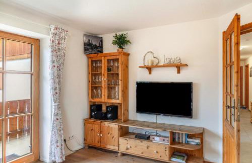 Ferienwohnung Mair - Bergblick - Foto 5