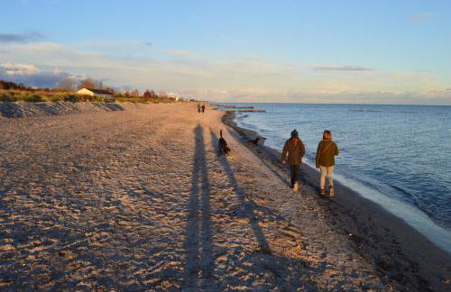 Wohnung 10 - a70517 - Foto 17