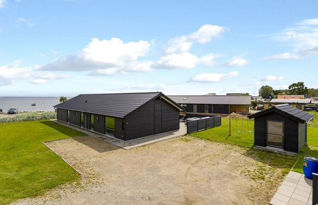 "Eino" - 30m from the sea - Foto 10