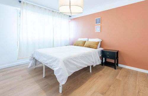 M055 Marquer T4 lumineux - Foto 6