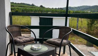 Studio apartman Matea - Foto 2