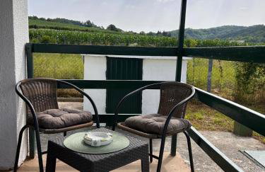 Studio apartman Matea - Foto 2