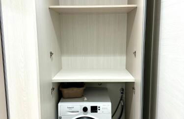 Levante Casa Vacanze - Foto 24