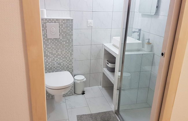 Les insolites de Champeix - Foto 37