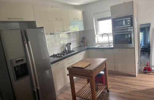 Apartments Desire - Foto 50