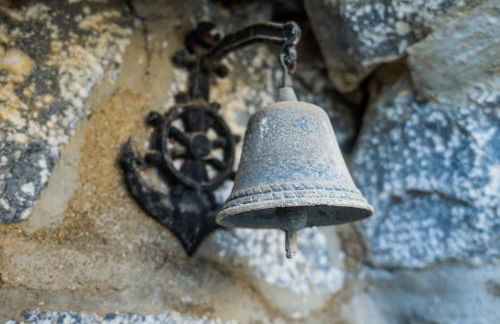 Casa Terra Mani - Photo 49