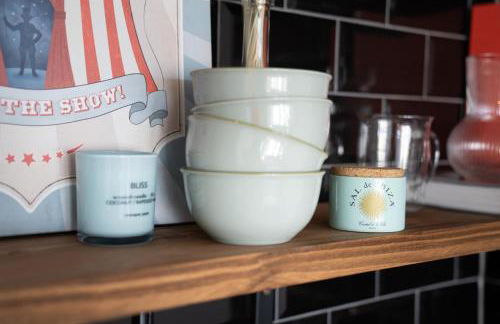 Beach Loft - Foto 10