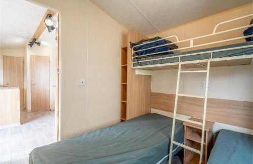 Chez Claude - Foto 15