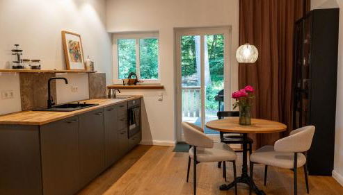 Up de Schüün - Design Studio - Foto 3