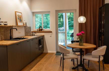 Up de Schüün - Design Studio - Foto 3