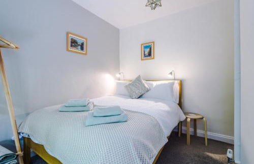 Fisherman's Cottage - Photo 15