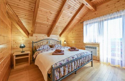 Awesome Home In Vinogradi Ludbreski - Foto 36