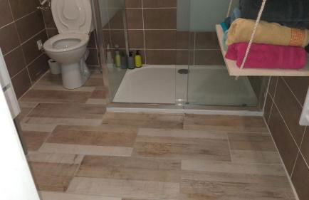 Le Jardinet - Foto 10