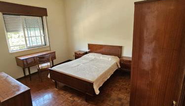 Only Room, Habitacion Lujo Cama Doble 5 min aeropuerto - Foto 3