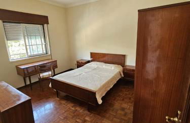 Only Room, Habitacion Lujo Cama Doble 5 min aeropuerto - Foto 3