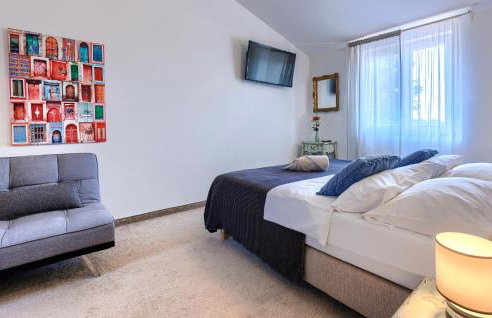 Villa Augusta - Foto 38