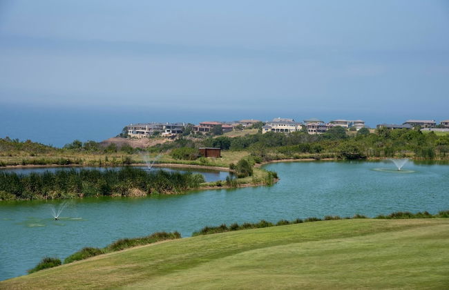 12 Dunnage - Foto 43