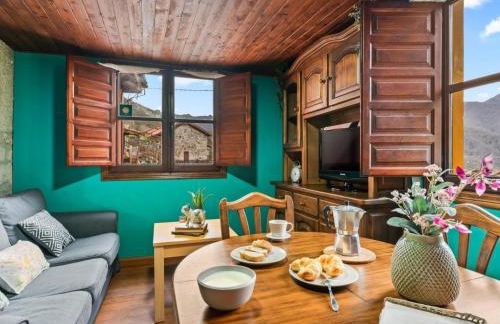 Apartment Montegrande- Berghaus in idyllischer Lage by Interhome - Foto 43