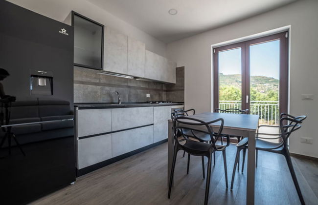 Casa Vacanze Signora Cinzia - Photo 23