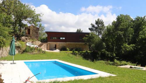 Quinta do Chão do Vale - Foto 3