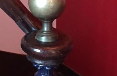 Gîte de la gare de Clefs - Photo 10