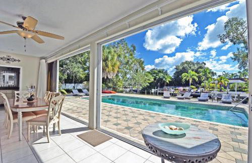 Central - Edgemere 738 - Foto 1