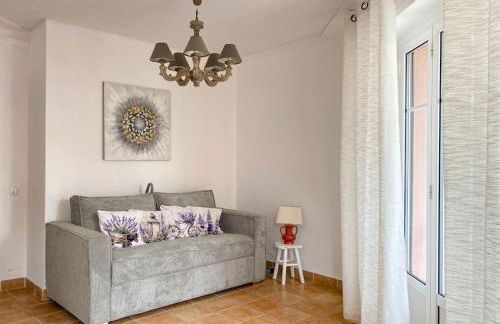 CoralBay charmante oasis à 100m de la plage avec parking gratuit - Foto 2