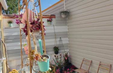 CasaZaPatos Villasante Deluxe Pilgrims & Camino de Santiago - Foto 28