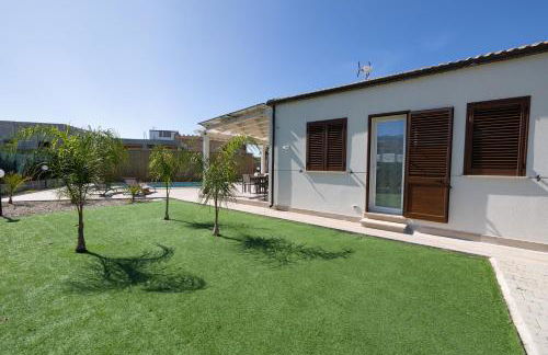 Villa Giada - Private pool - Photo 54