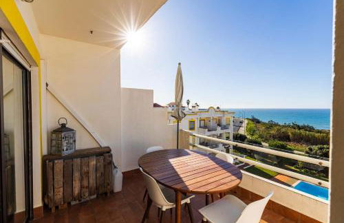 Apartamento Amara Ericeira - Foto 16