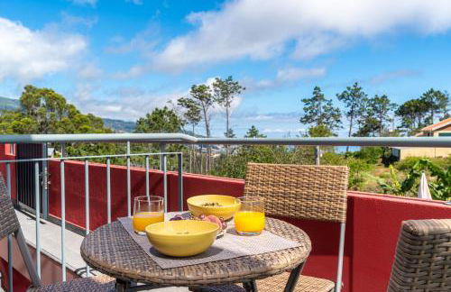 Quinta Frizado - Foto 27