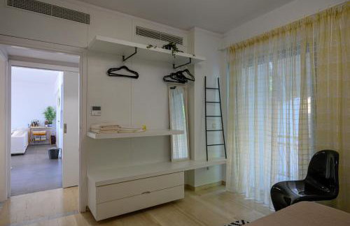 5 meters from the beach - Foto 77