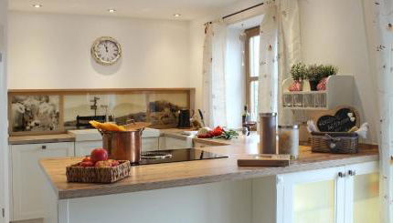 Zur Viehscheid - Foto 2