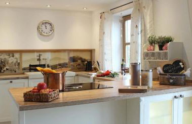 Zur Viehscheid - Photo 2