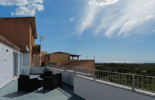 A cara a mare - Foto 18