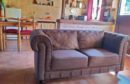 La Casa de la Vieja - Foto 4