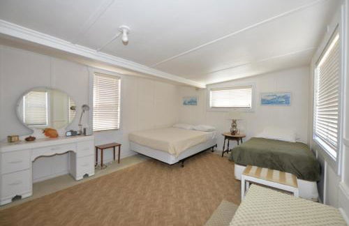 337CA 337 Catalina - Foto 19