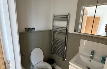 2 Bedroom Flat Pimlico - Foto 38